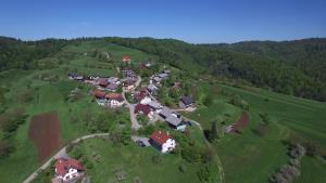 Gorenja vas